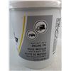 Image 3 : * Shell Rotella 18.9 Litre 10W-30 Diesel Oil - Cannot Ship