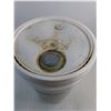 Image 4 : * Shell Rotella 18.9 Litre 10W-30 Diesel Oil - Cannot Ship