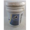 Image 2 : * Shell Rotella 18.9 Litre 10W-30 Diesel Oil - Cannot Ship