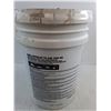 Image 3 : * Shell Rotella 18.9 Litre 10W-30 Diesel Oil - Cannot Ship