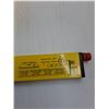 Image 2 : Laser Levelling Kit - Untested, As is
