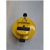 Image 3 : Laser Levelling Kit - Untested, As is