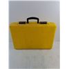 Image 5 : Laser Levelling Kit - Untested, As is
