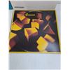 Image 3 : (12) Records (Genesis, George Carlin, Gilbert O'Sullivan)
