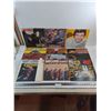 Image 1 : (12) Records (Gary Lewis, Gene Pitney, Gene Autry)