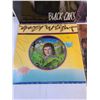 Image 4 : (12) Records (Gary Lewis, Gene Pitney, Gene Autry)