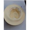 Image 2 : Vintage Hat Box Travel Case, Ladies Fashionable Hats