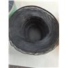 Image 3 : Vintage Hat Box Travel Case, Ladies Fashionable Hats