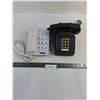 Image 1 : (2) Land Line Telephones - Untested, As is
