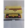 Image 1 : (2) Vintage Board Games (Monopoly & Parcheesi)