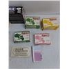 Image 3 : NOS Tintex/Rit/Dylon Fabric Dyes - As is