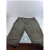Image 1 : Wrangler Riggs Workwear Pants - Size 42 x 32