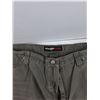 Image 2 : Wrangler Riggs Workwear Pants - Size 42 x 32