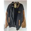 Image 1 : *Canada Sports Wear Harris Transport Work Jacket - Size 3XL