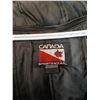 Image 3 : *Canada Sports Wear Harris Transport Work Jacket - Size 3XL