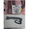 Image 8 : Assorted Fabric, DIU Cable, Hardware Organizers, Math Set, Plastic Plates,  Misc