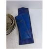 Image 4 : Ratchet Straps, Rubberized Nylon Pieces