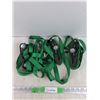 Image 1 : (3) Ratchet Straps