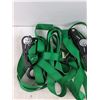 Image 2 : (3) Ratchet Straps