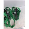 Image 4 : (3) Ratchet Straps
