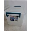 Image 7 : Travel Bottle Set, Assorted Food Storage Containers w/Lids