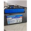 Image 10 : Goo Gone, 12V Extension, Magazines, Plastic Container,  Wallet, Ropes, First Aid Kit