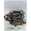 Image 1 : Ratchet Straps