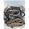 Image 3 : Ratchet Straps
