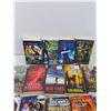 Image 4 : Assorted Books - Eric Neilson, Alex Hughes, Scarlett Cole