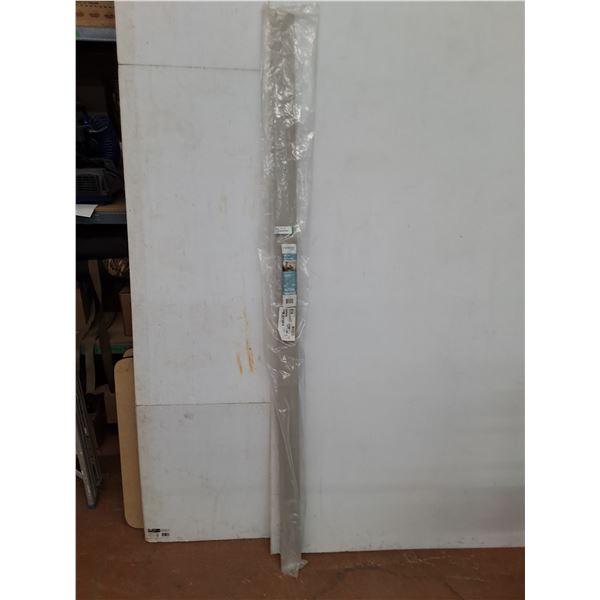 * Unused Nimble Filler Strip 79" x 3" - Pickup Only