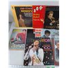 Image 2 : Assorted Vinyl Records - Bobby Vinton, Bobby Curtola, Bobby Rydell