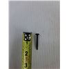 Image 3 : Roofing Hardware