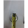 Image 5 : Roofing Hardware