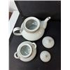 Image 3 : Pegasus Fine Porcelain Dish Set - PICK UP