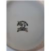 Image 4 : Pegasus Fine Porcelain Dish Set - PICK UP