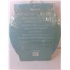 Image 2 : Foremost Wooden Toilet Seat- Sealed