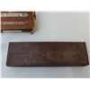 Image 3 : Outers Rifle Cleaning Kit & Gamo Scope- Cannot Ship