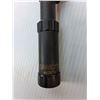 Image 4 : Outers Rifle Cleaning Kit & Gamo Scope- Cannot Ship