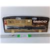 Image 1 : Tasco 4X 15mm Scope