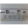 Image 2 : Tasco 4X 15mm Scope