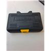 Image 3 : Mastercraft Bit Socket Set, Appears NIB