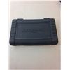 Image 3 : Mastercraft Bit Socket Set, Appears NIB