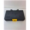 Image 3 : Mastercraft Bit Socket Set, Appears NIB