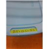 Image 5 : *(2) Storage Totes, Sterilite & Rubbermaid, Measurements In Photos, Cannot Ship