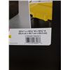 Image 2 : *(2) Sterilite Plastic Storage Totes w/ Lids, Measurements in Pics, Cannot Ship