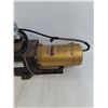 Image 2 : *Hayward Electric Water Pump, Consigner Says Works, As Is - PICK UP