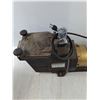 Image 3 : *Hayward Electric Water Pump, Consigner Says Works, As Is - PICK UP