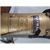 Image 4 : *Hayward Electric Water Pump, Consigner Says Works, As Is - PICK UP