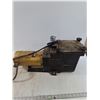 Image 7 : *Hayward Electric Water Pump, Consigner Says Works, As Is - PICK UP