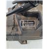 Image 8 : *Hayward Electric Water Pump, Consigner Says Works, As Is - PICK UP